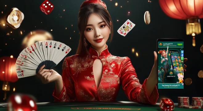 BGaming - ورچوئل گیمز دلچسپ اختیارات پیش کرتے ہیں جیسے 