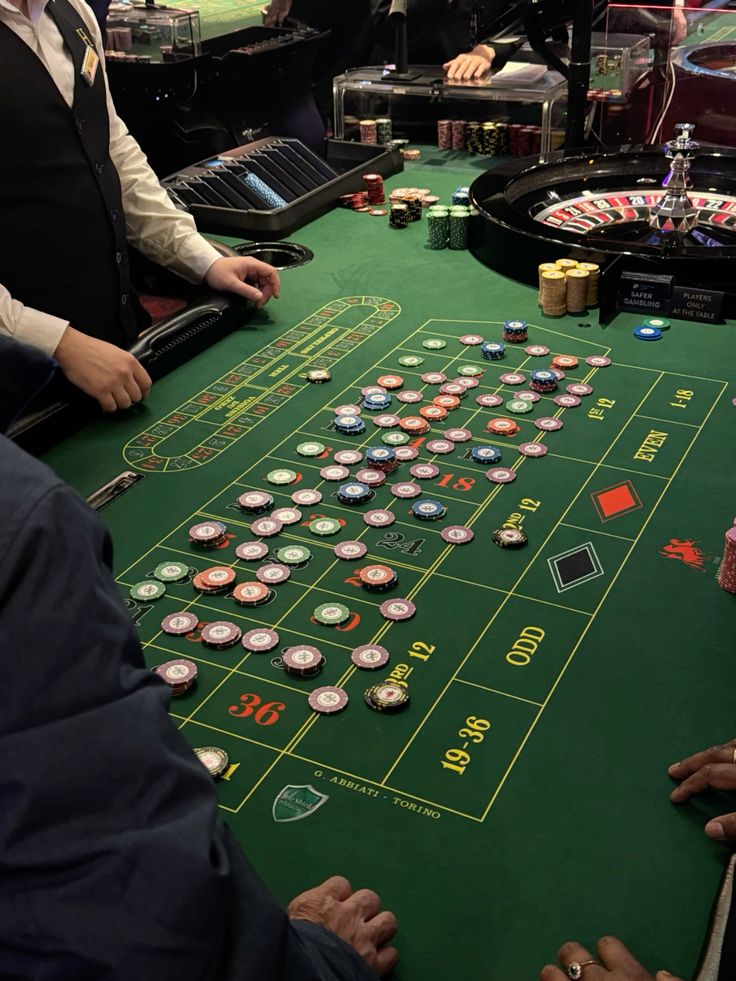 BGaming پر آن لائن سلاٹس کے بارے میں