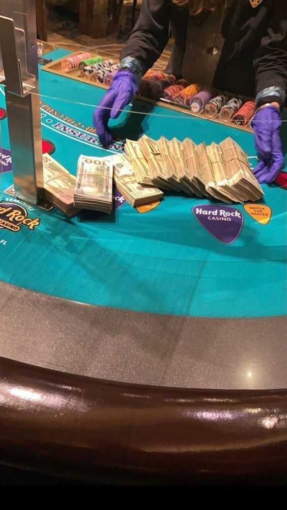 پاکستان کے BGaming کھلاڑیوں کے لیےجیک پاٹ گیم