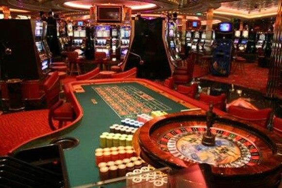 BGaming کیسینو میں لاٹری گیمز میں حصہ لیں۔