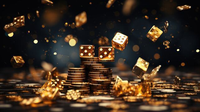 BGaming میں پاکستان کے کھلاڑیوں کے لیے ٹاپ گیمز