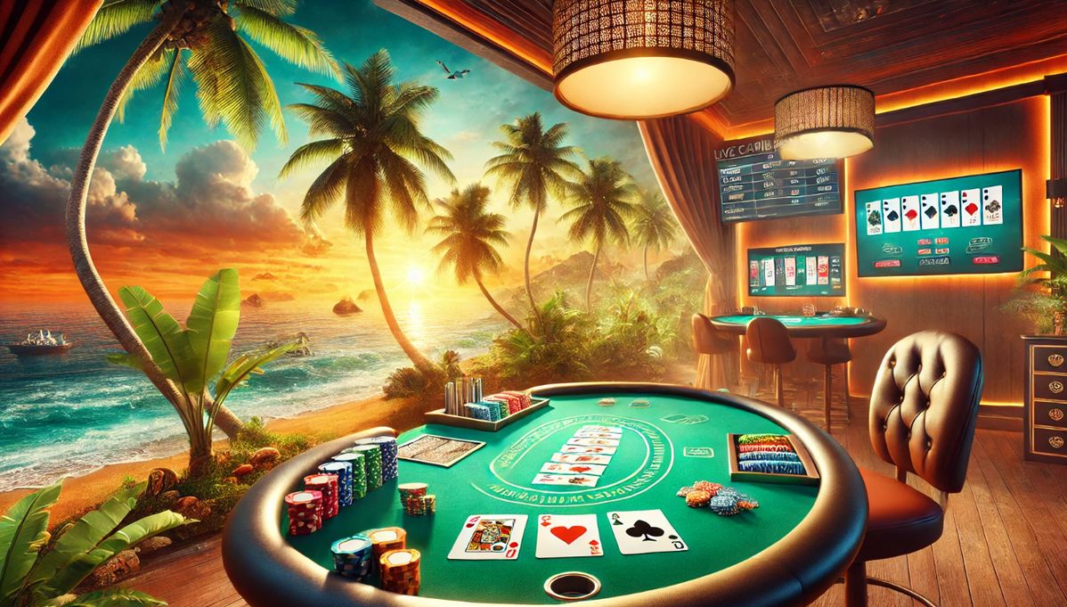 BGaming سائٹ پر خرید بونس کے ساتھ سلاٹس