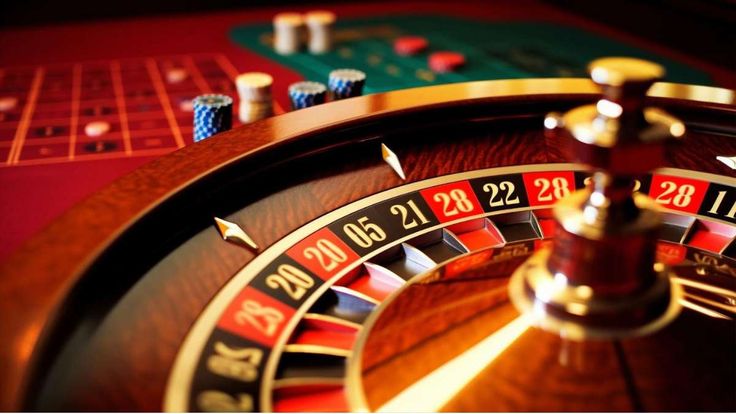 BGaming آن لائن کیسینو میں کھیلنے کی وجوہات