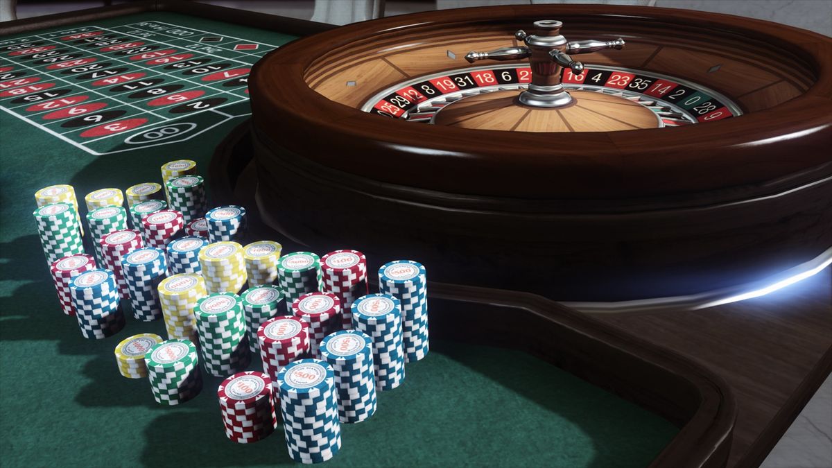 BGaming کیسینو گیمز کا ایک زمرہ منتخب کریں

