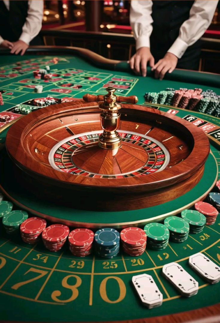 پاکستان کے نئے BGamingکیسینو کھلاڑیوں کے لیے خوش آمدید بونس