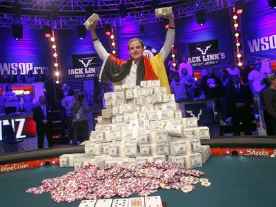 BGaming ویب سائٹ پر کریش گیمز - فوری گیمز دستیاب ہیں۔